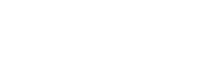 Hui Malama Ola Na Oiwi