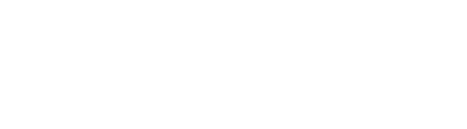 Hui Malama Ola Na Oiwi